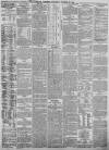 Liverpool Mercury Saturday 28 October 1871 Page 7