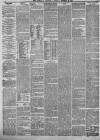 Liverpool Mercury Saturday 28 October 1871 Page 8