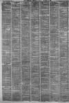 Liverpool Mercury Monday 30 October 1871 Page 2