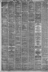 Liverpool Mercury Monday 30 October 1871 Page 5