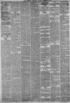 Liverpool Mercury Monday 30 October 1871 Page 6