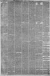 Liverpool Mercury Monday 30 October 1871 Page 7