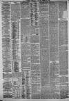 Liverpool Mercury Monday 30 October 1871 Page 8