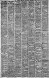 Liverpool Mercury Wednesday 01 November 1871 Page 2