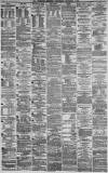 Liverpool Mercury Wednesday 01 November 1871 Page 4