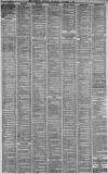 Liverpool Mercury Wednesday 01 November 1871 Page 5