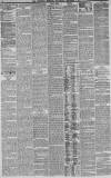 Liverpool Mercury Wednesday 01 November 1871 Page 6