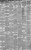 Liverpool Mercury Wednesday 01 November 1871 Page 7
