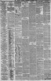 Liverpool Mercury Wednesday 01 November 1871 Page 8