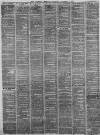 Liverpool Mercury Thursday 02 November 1871 Page 2