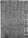 Liverpool Mercury Thursday 02 November 1871 Page 5