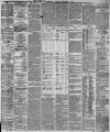 Liverpool Mercury Friday 03 November 1871 Page 3