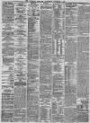 Liverpool Mercury Wednesday 08 November 1871 Page 3