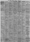 Liverpool Mercury Wednesday 08 November 1871 Page 5