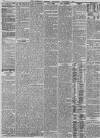 Liverpool Mercury Wednesday 08 November 1871 Page 6
