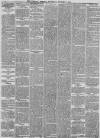 Liverpool Mercury Wednesday 08 November 1871 Page 7