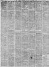 Liverpool Mercury Thursday 09 November 1871 Page 2