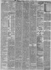 Liverpool Mercury Thursday 09 November 1871 Page 3