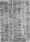 Liverpool Mercury Thursday 09 November 1871 Page 4
