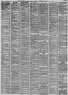 Liverpool Mercury Thursday 09 November 1871 Page 5