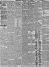 Liverpool Mercury Thursday 09 November 1871 Page 6