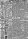 Liverpool Mercury Thursday 09 November 1871 Page 8