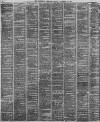 Liverpool Mercury Friday 10 November 1871 Page 2