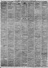 Liverpool Mercury Saturday 11 November 1871 Page 2