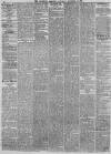 Liverpool Mercury Saturday 11 November 1871 Page 6