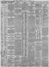 Liverpool Mercury Saturday 11 November 1871 Page 7