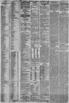 Liverpool Mercury Tuesday 14 November 1871 Page 3