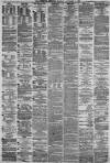 Liverpool Mercury Tuesday 14 November 1871 Page 4