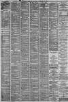 Liverpool Mercury Tuesday 14 November 1871 Page 5