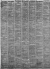 Liverpool Mercury Thursday 16 November 1871 Page 2