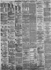Liverpool Mercury Thursday 16 November 1871 Page 4