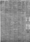 Liverpool Mercury Thursday 16 November 1871 Page 5