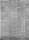 Liverpool Mercury Thursday 16 November 1871 Page 6