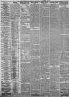 Liverpool Mercury Thursday 16 November 1871 Page 8