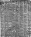 Liverpool Mercury Friday 17 November 1871 Page 2