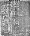 Liverpool Mercury Friday 17 November 1871 Page 3