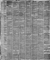 Liverpool Mercury Friday 17 November 1871 Page 5