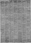 Liverpool Mercury Saturday 18 November 1871 Page 2