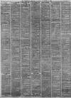 Liverpool Mercury Monday 20 November 1871 Page 2