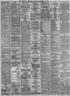 Liverpool Mercury Monday 20 November 1871 Page 3