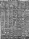 Liverpool Mercury Monday 20 November 1871 Page 5