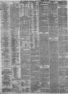 Liverpool Mercury Monday 20 November 1871 Page 8