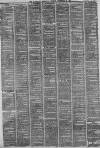 Liverpool Mercury Tuesday 21 November 1871 Page 2