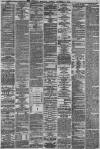 Liverpool Mercury Tuesday 21 November 1871 Page 3