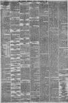 Liverpool Mercury Tuesday 21 November 1871 Page 7