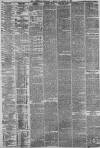 Liverpool Mercury Tuesday 21 November 1871 Page 8